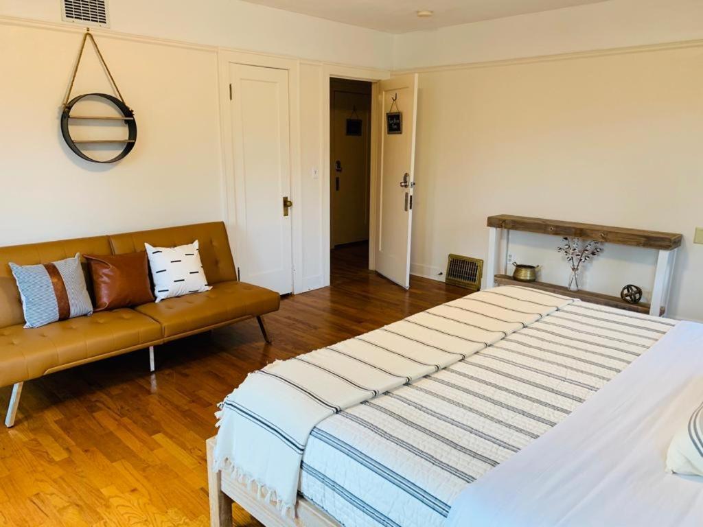 Riverpath Inn 유진 외부 사진